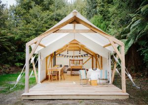 glamping tents for sale