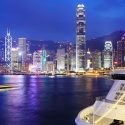 cruises-to-hong-kong-victoria-harbour-58897